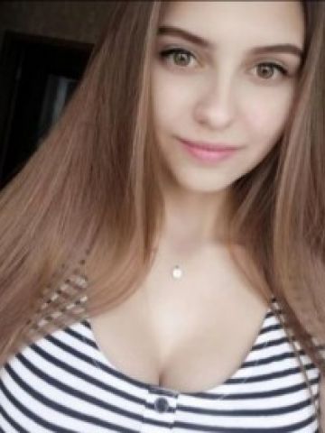 Анкета проститутки Лиана, Цухта, 21 год, №108345