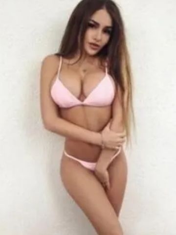 Анкета проститутки Гелена, Цухта, 23 года, №107039